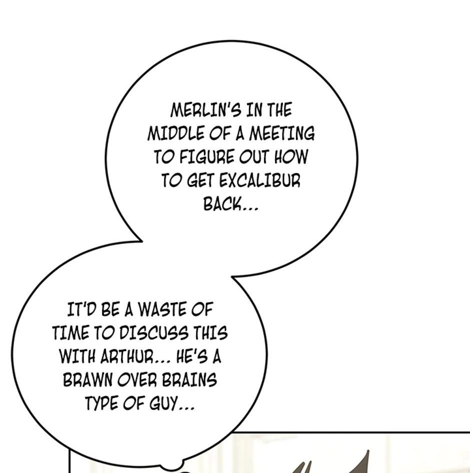 STARTING TODAY, I’M A PLAYER Chapter 78 page 137 - 