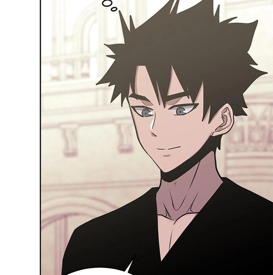 STARTING TODAY, I’M A PLAYER Chapter 78 page 138 - 