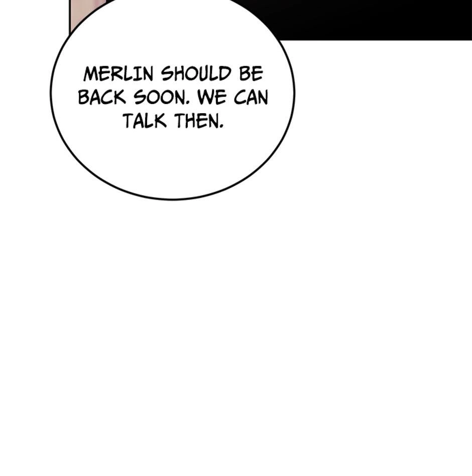 STARTING TODAY, I’M A PLAYER Chapter 78 page 139 - 