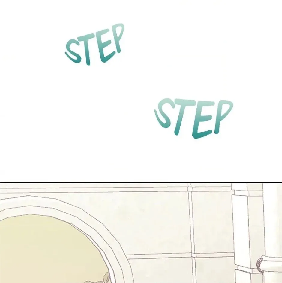 STARTING TODAY, I’M A PLAYER Chapter 78 page 140 - 