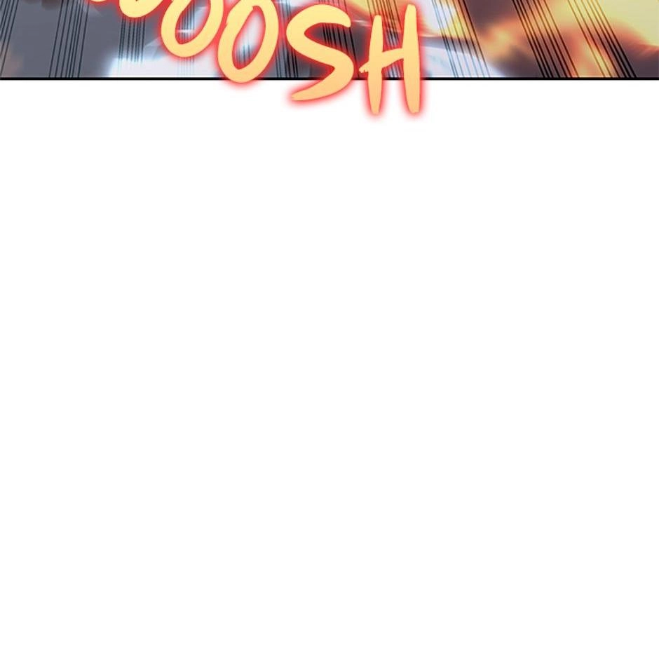 STARTING TODAY, I’M A PLAYER Chapter 78 page 15 - 