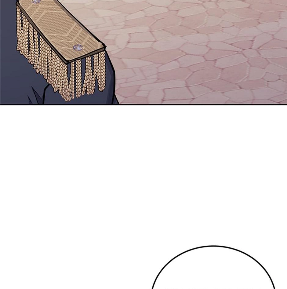 STARTING TODAY, I’M A PLAYER Chapter 78 page 142 - 