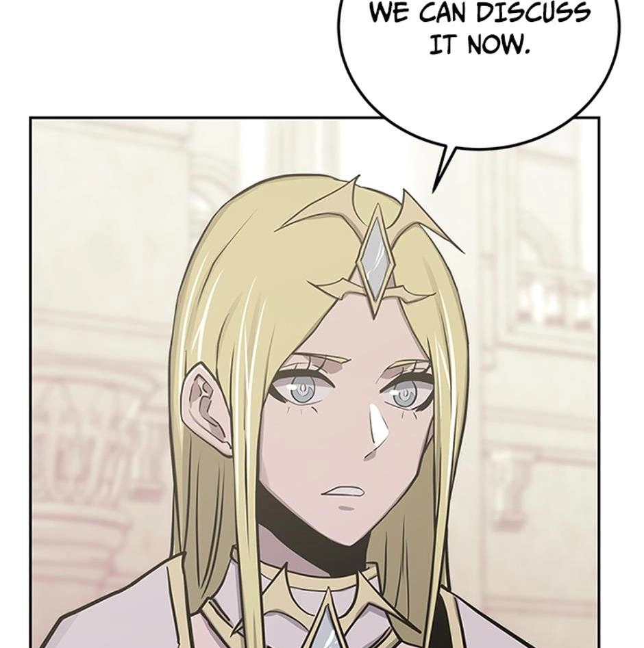 STARTING TODAY, I’M A PLAYER Chapter 78 page 143 - 