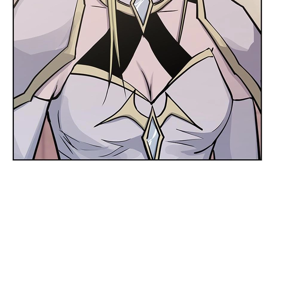 STARTING TODAY, I’M A PLAYER Chapter 78 page 144 - 
