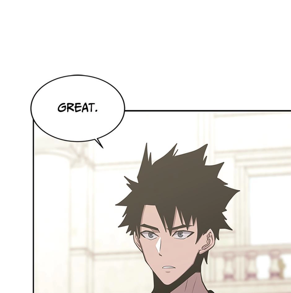 STARTING TODAY, I’M A PLAYER Chapter 78 page 145 - 