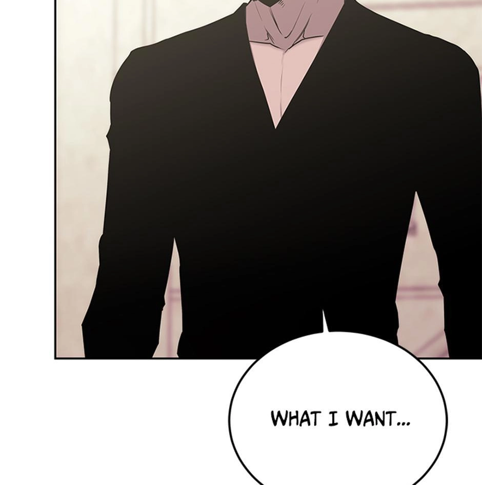 STARTING TODAY, I’M A PLAYER Chapter 78 page 146 - 