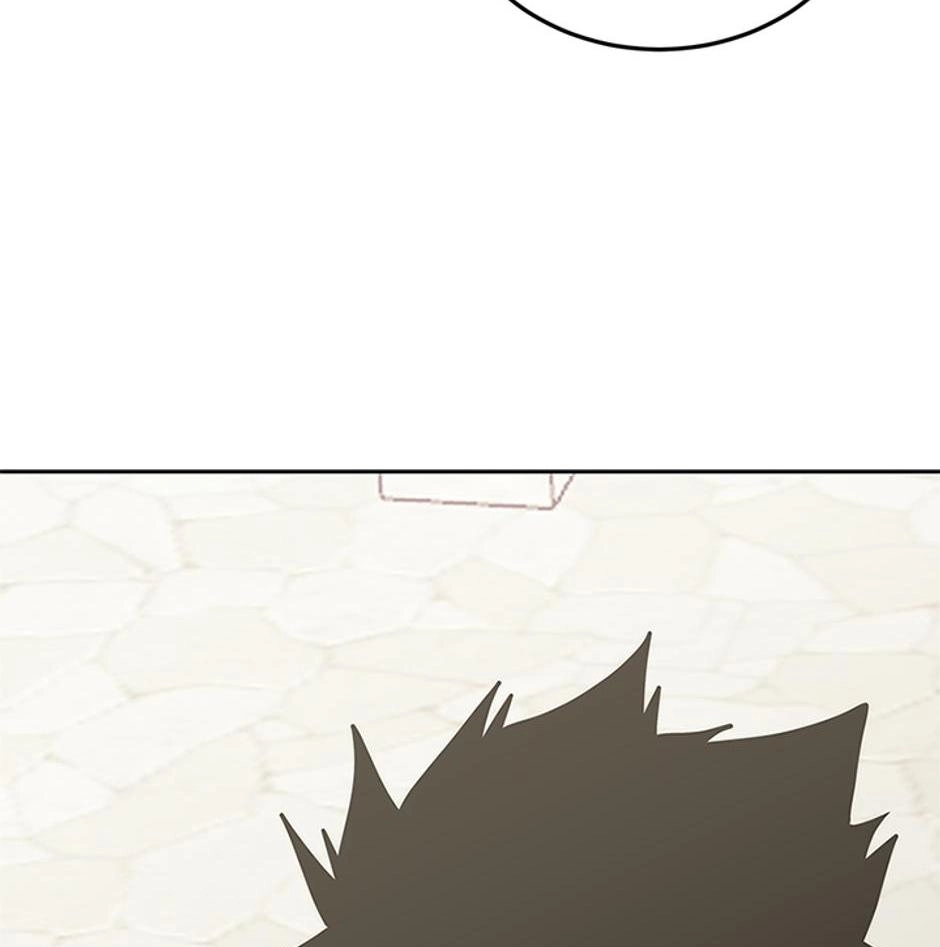 STARTING TODAY, I’M A PLAYER Chapter 78 page 147 - 