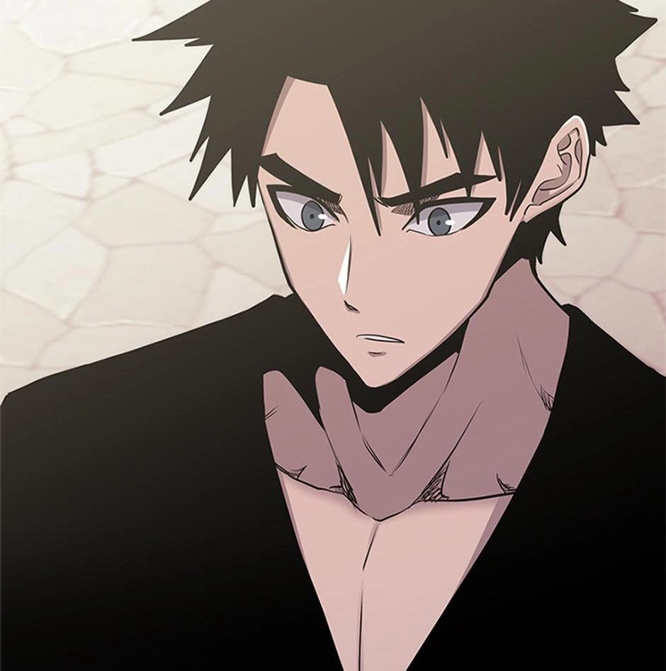STARTING TODAY, I’M A PLAYER Chapter 78 page 148 - 