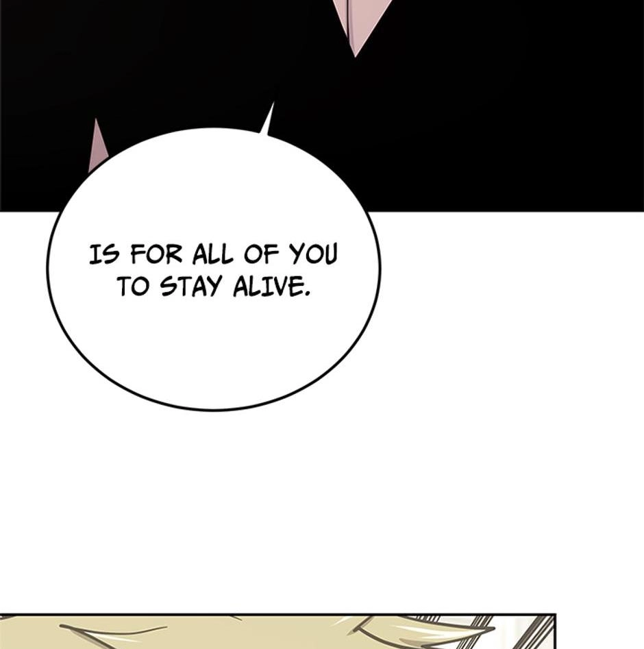 STARTING TODAY, I’M A PLAYER Chapter 78 page 149 - 