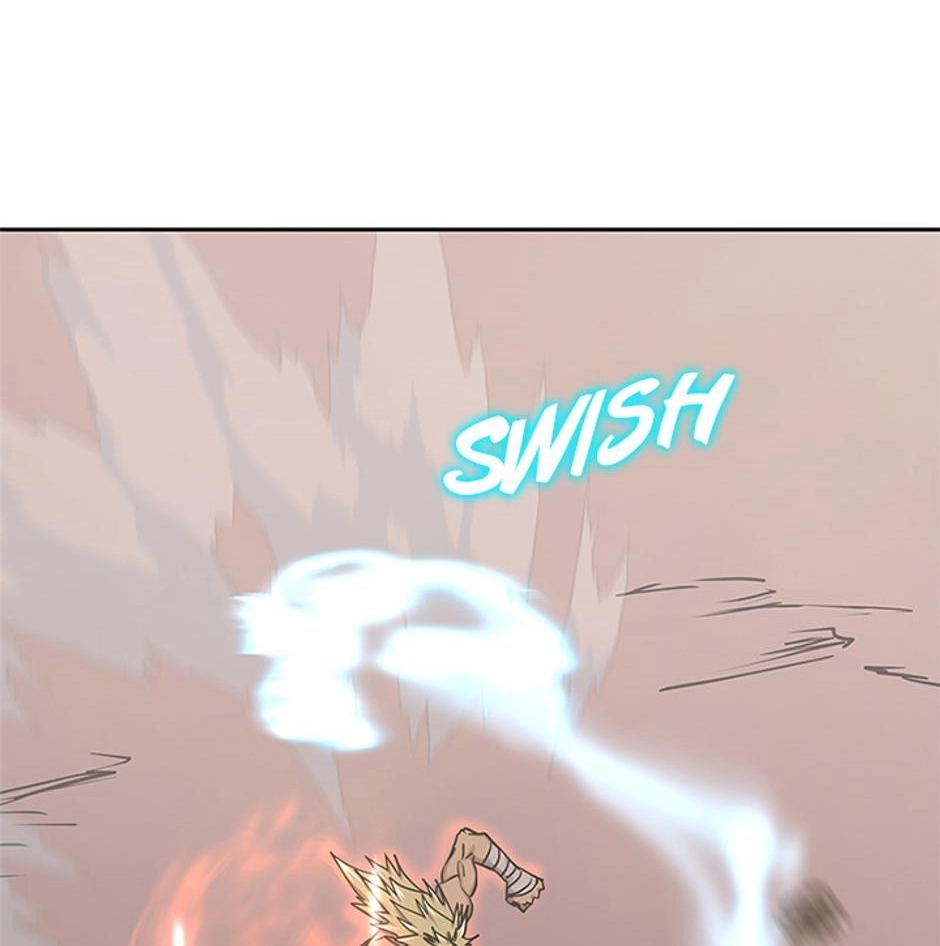 STARTING TODAY, I’M A PLAYER Chapter 78 page 16 - 