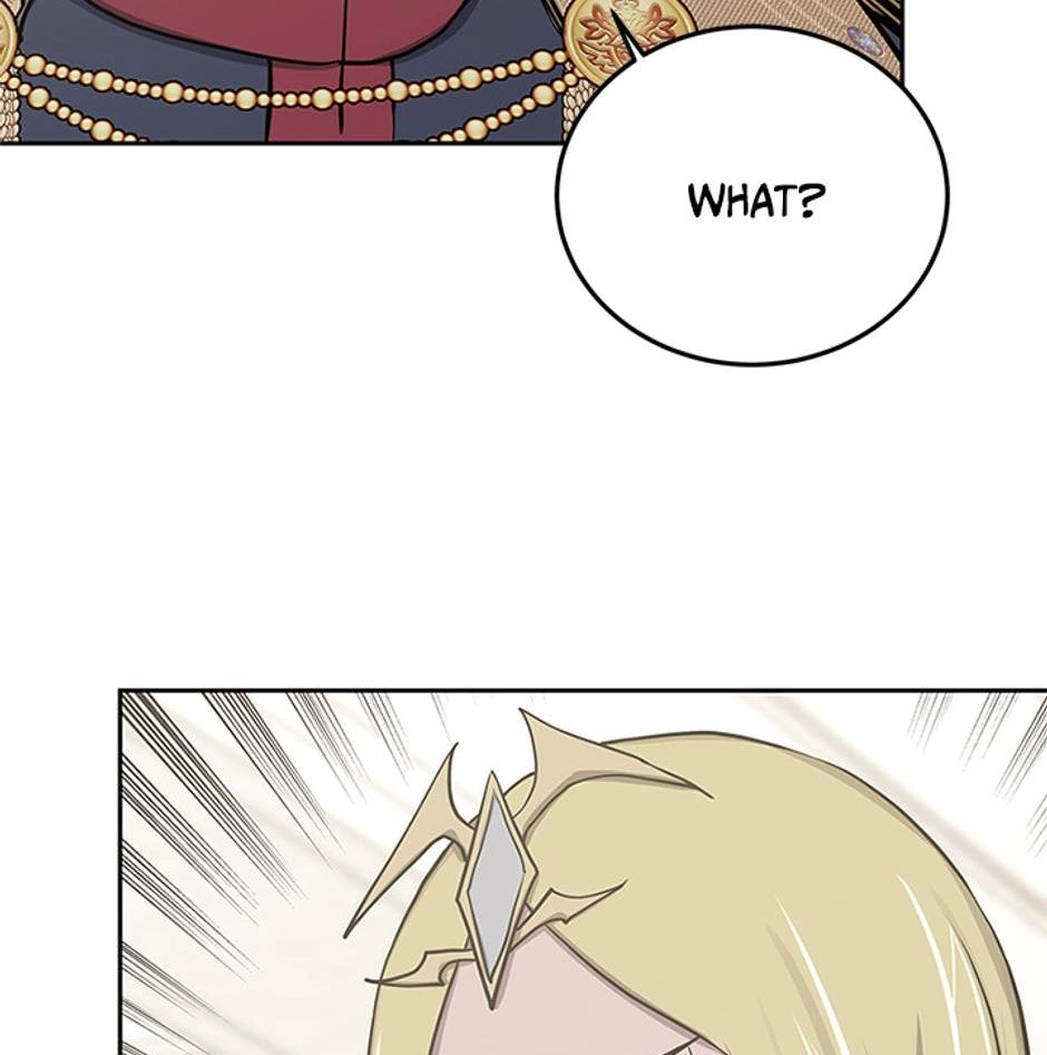 STARTING TODAY, I’M A PLAYER Chapter 78 page 151 - 