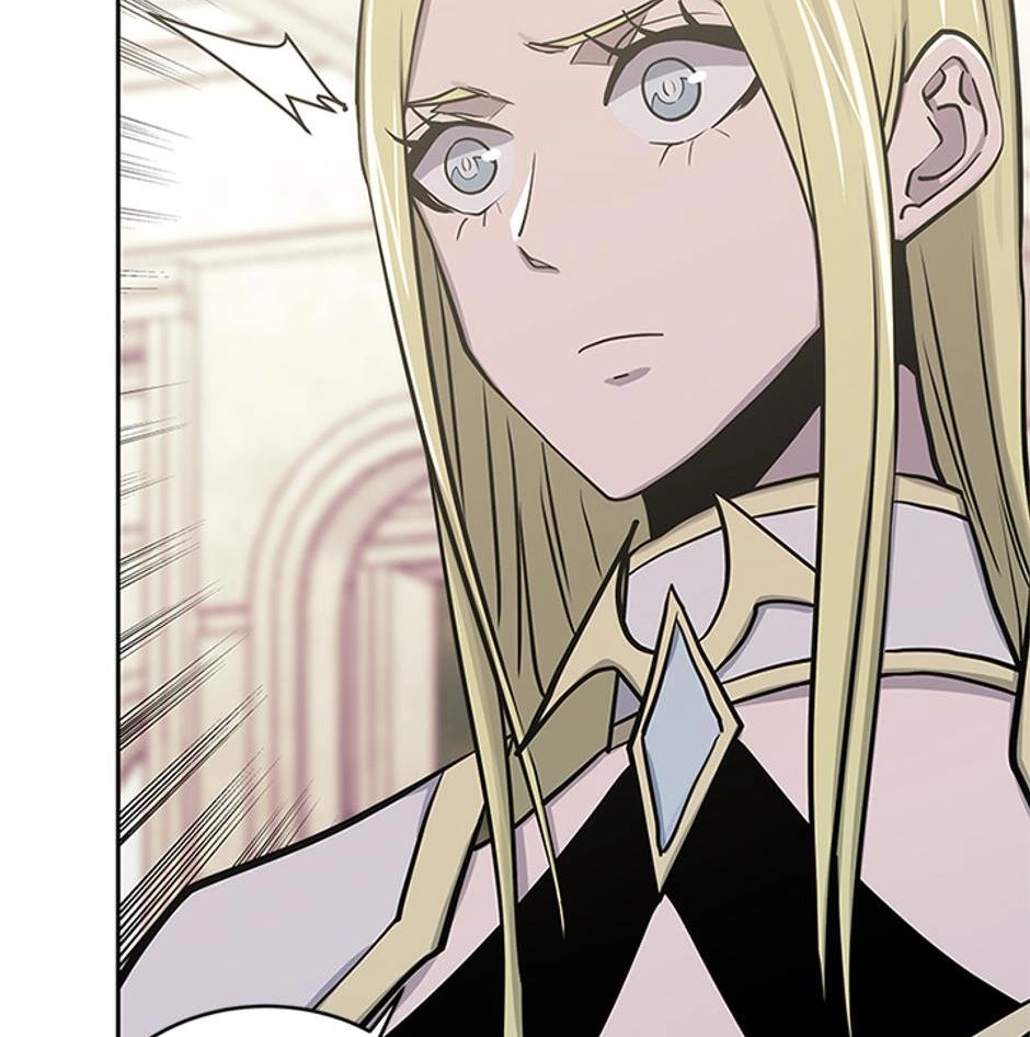 STARTING TODAY, I’M A PLAYER Chapter 78 page 152 - 