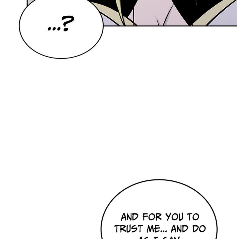 STARTING TODAY, I’M A PLAYER Chapter 78 page 153 - 