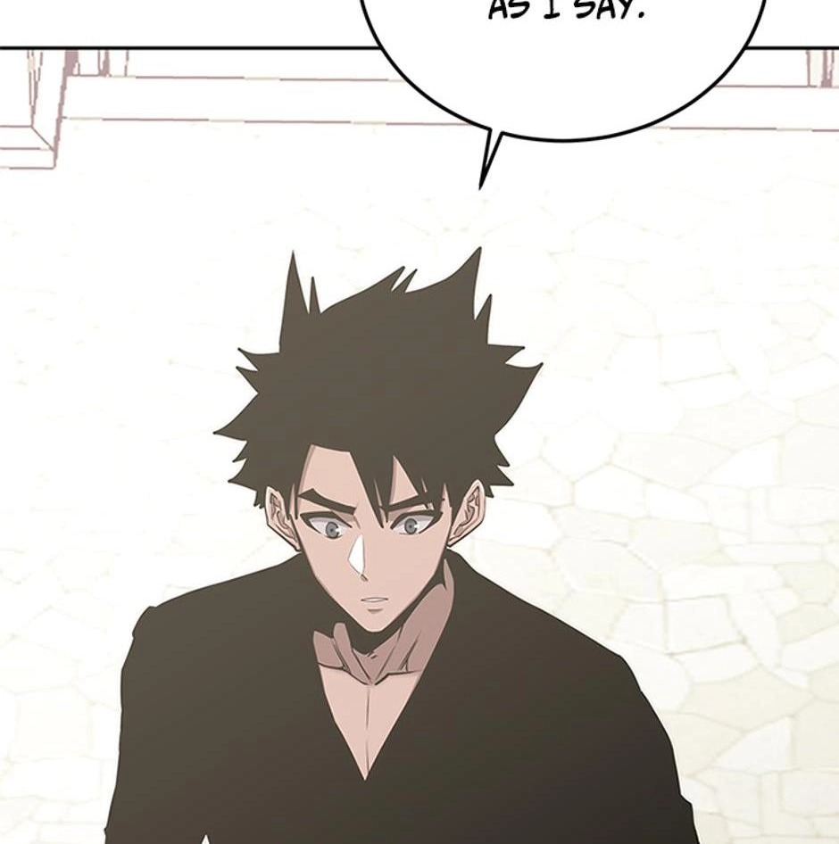 STARTING TODAY, I’M A PLAYER Chapter 78 page 154 - 