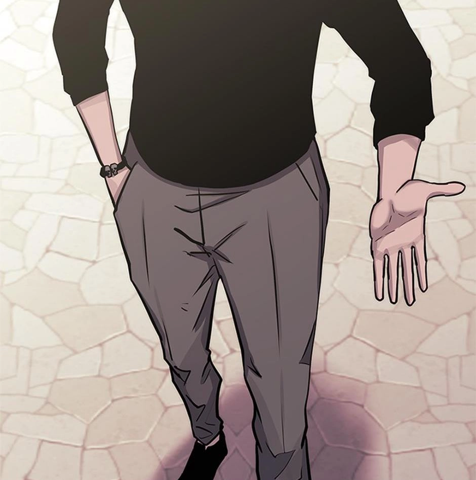 STARTING TODAY, I’M A PLAYER Chapter 78 page 155 - 