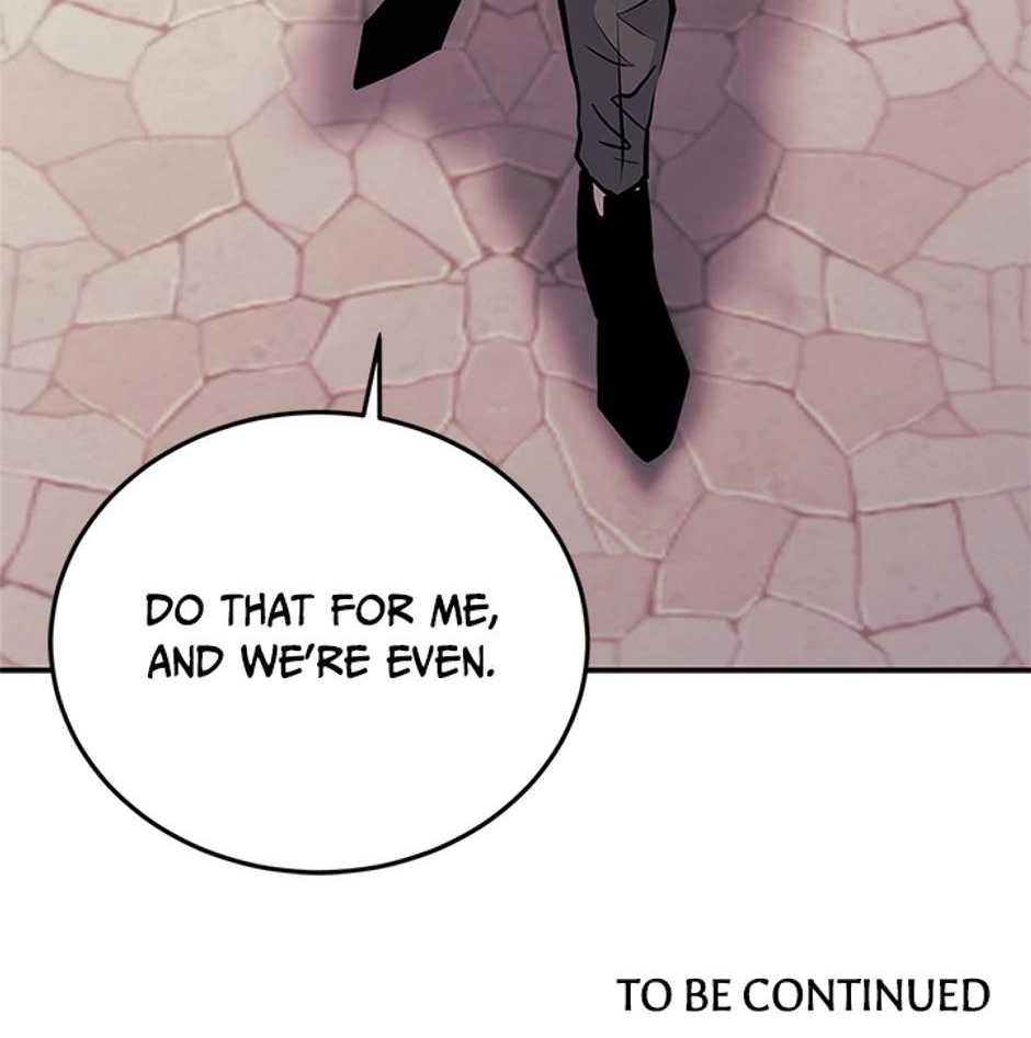 STARTING TODAY, I’M A PLAYER Chapter 78 page 156 - 