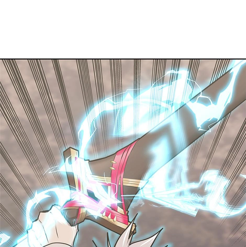 STARTING TODAY, I’M A PLAYER Chapter 78 page 19 - 
