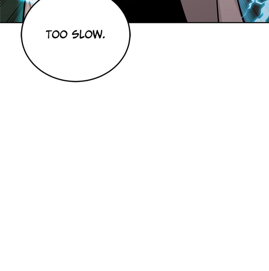 STARTING TODAY, I’M A PLAYER Chapter 78 page 21 - 