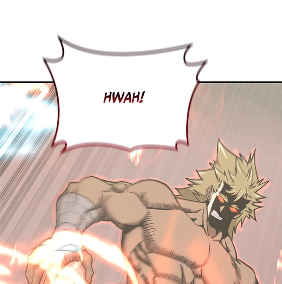 STARTING TODAY, I’M A PLAYER Chapter 78 page 25 - 