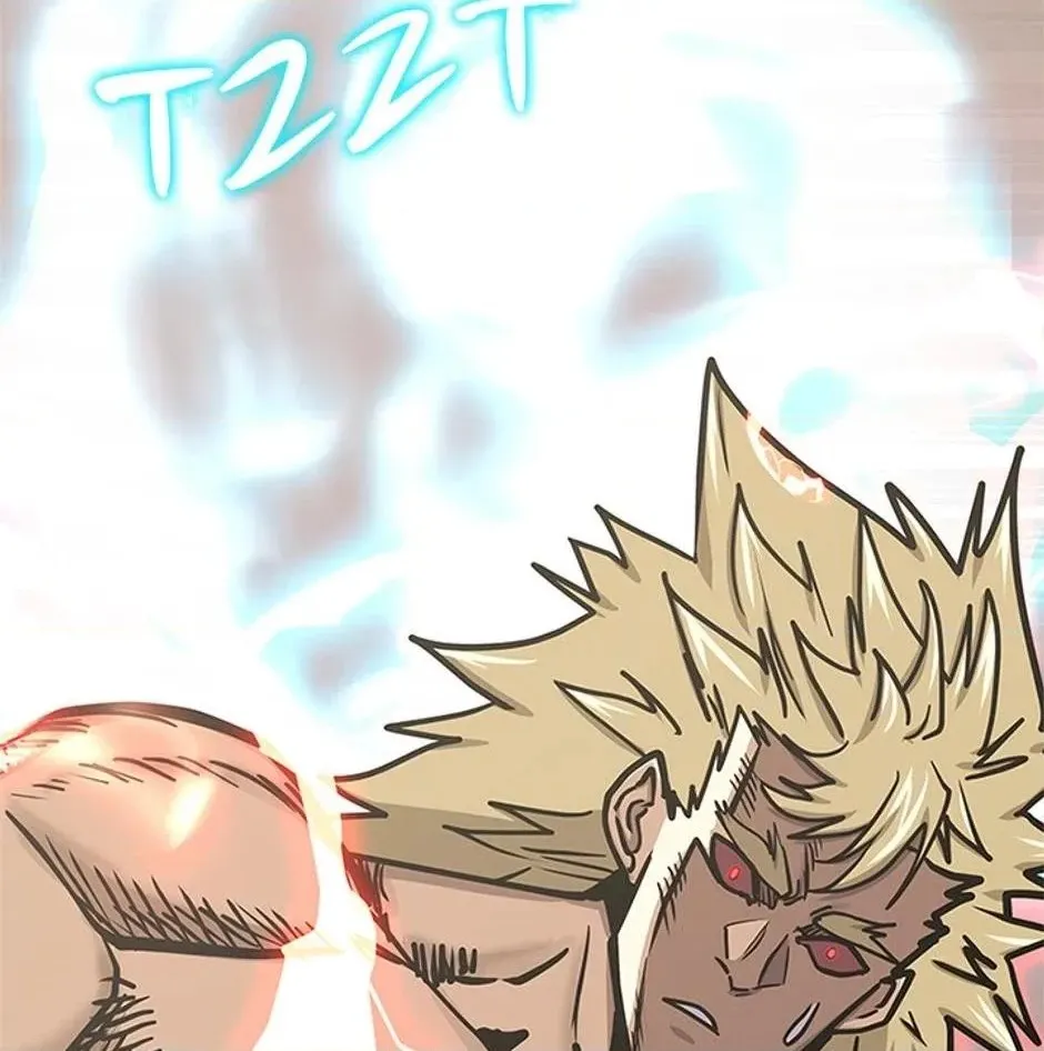 STARTING TODAY, I’M A PLAYER Chapter 78 page 30 - 