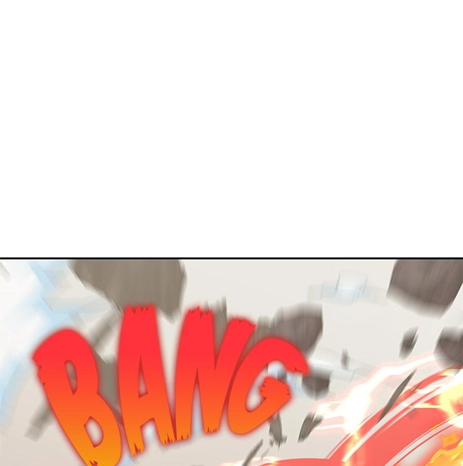 STARTING TODAY, I’M A PLAYER Chapter 78 page 4 - 