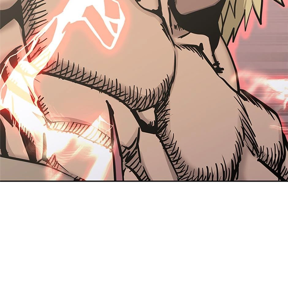 STARTING TODAY, I’M A PLAYER Chapter 78 page 31 - 
