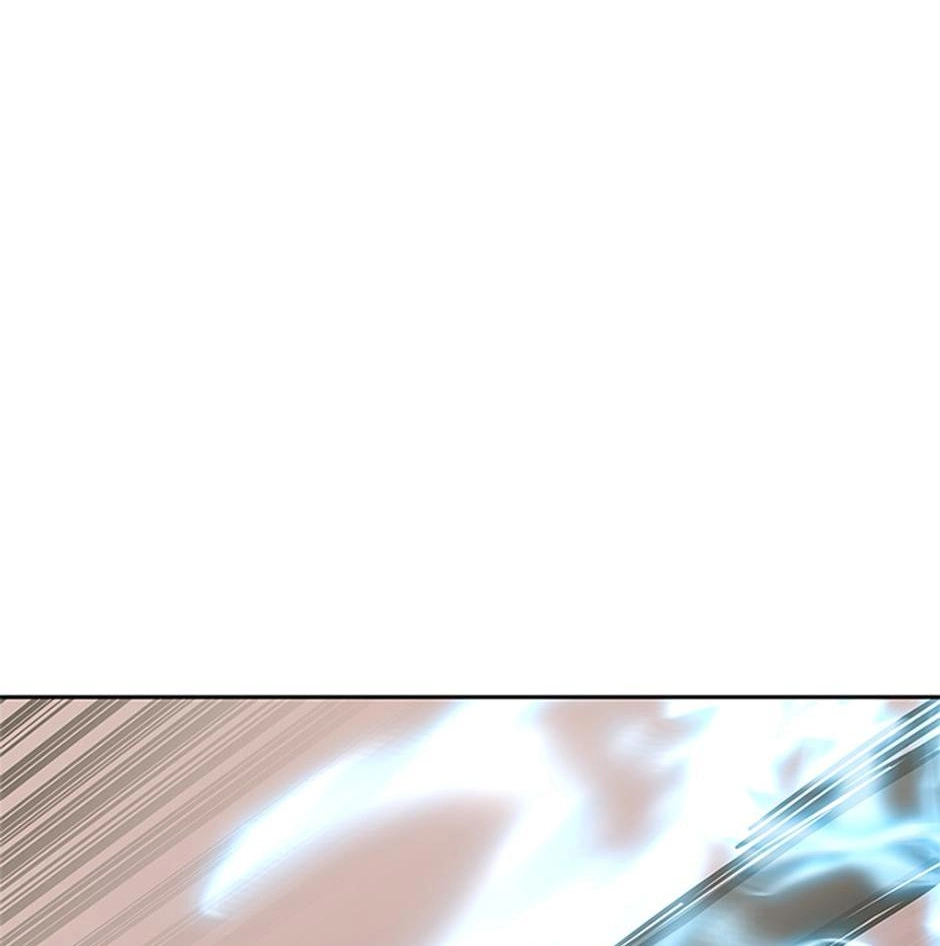 STARTING TODAY, I’M A PLAYER Chapter 78 page 32 - 