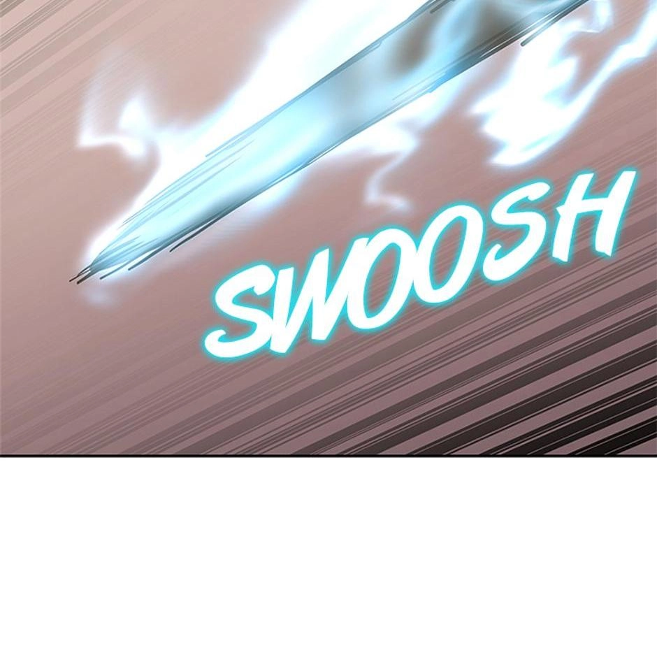 STARTING TODAY, I’M A PLAYER Chapter 78 page 33 - 