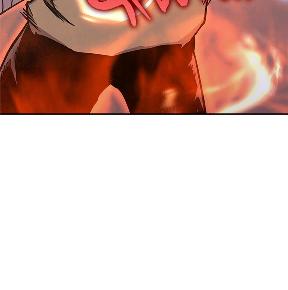 STARTING TODAY, I’M A PLAYER Chapter 78 page 36 - 
