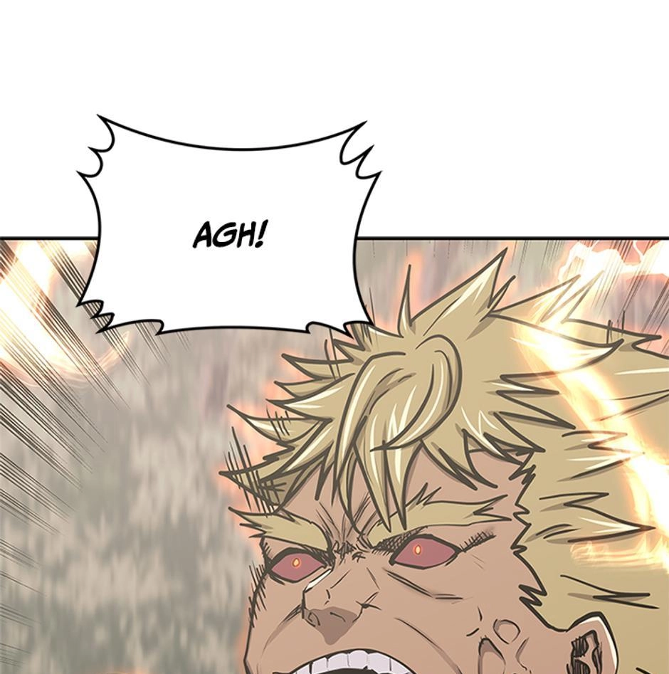 STARTING TODAY, I’M A PLAYER Chapter 78 page 37 - 