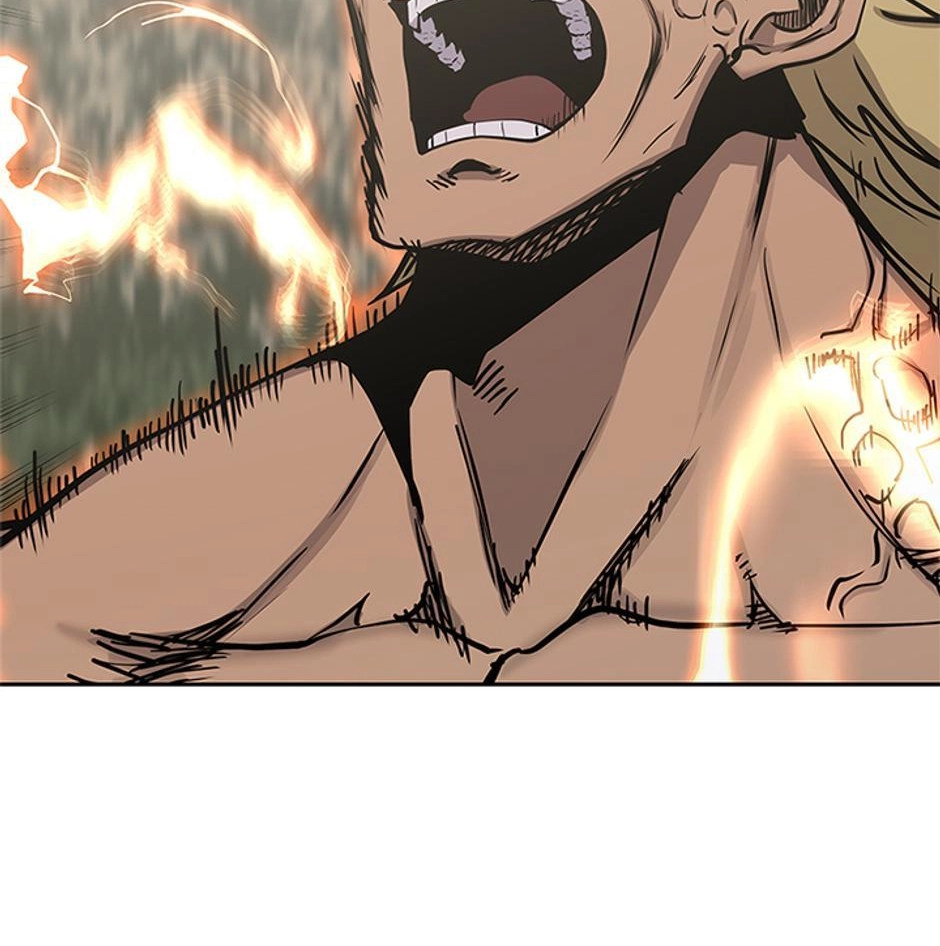 STARTING TODAY, I’M A PLAYER Chapter 78 page 38 - 