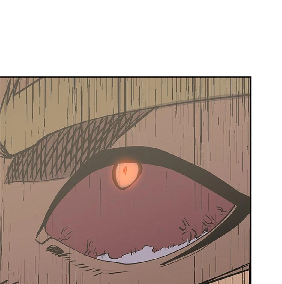 STARTING TODAY, I’M A PLAYER Chapter 78 page 39 - 