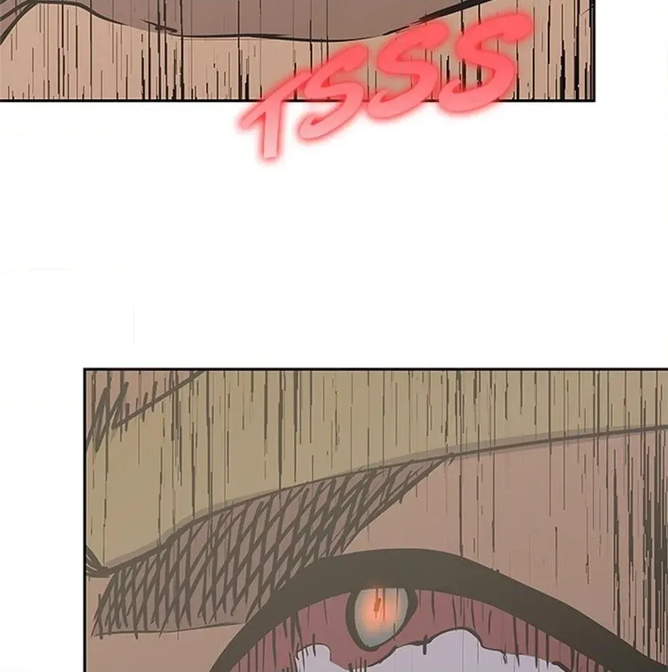 STARTING TODAY, I’M A PLAYER Chapter 78 page 40 - 