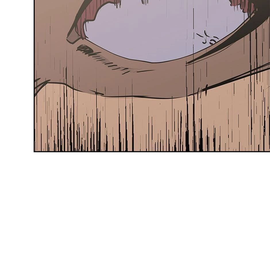 STARTING TODAY, I’M A PLAYER Chapter 78 page 41 - 