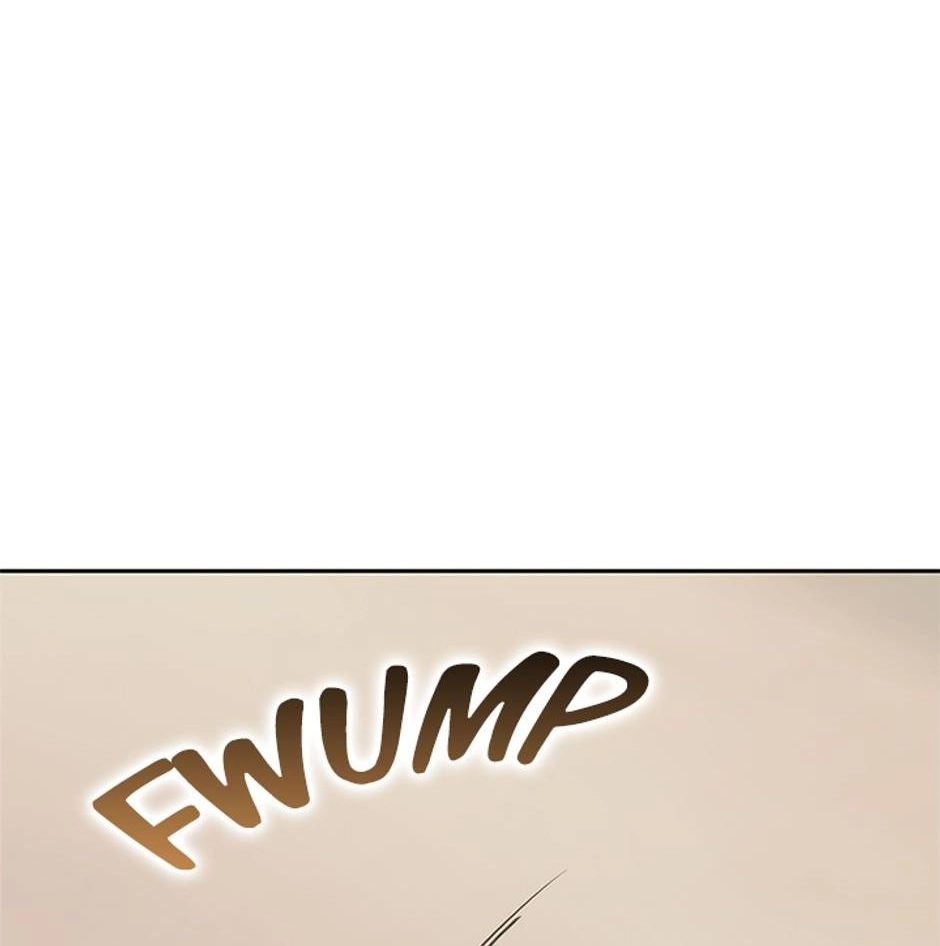 STARTING TODAY, I’M A PLAYER Chapter 78 page 42 - 