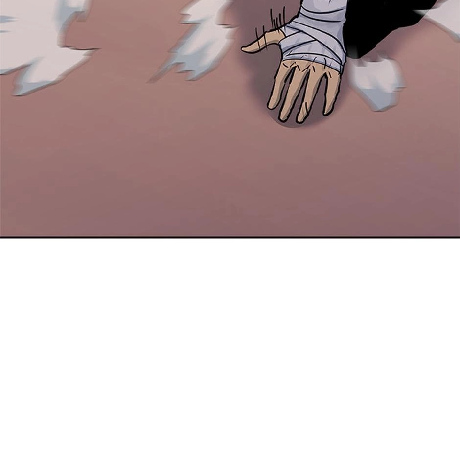 STARTING TODAY, I’M A PLAYER Chapter 78 page 44 - 