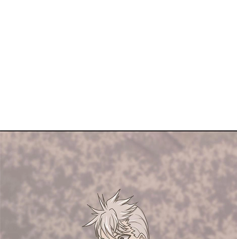 STARTING TODAY, I’M A PLAYER Chapter 78 page 45 - 
