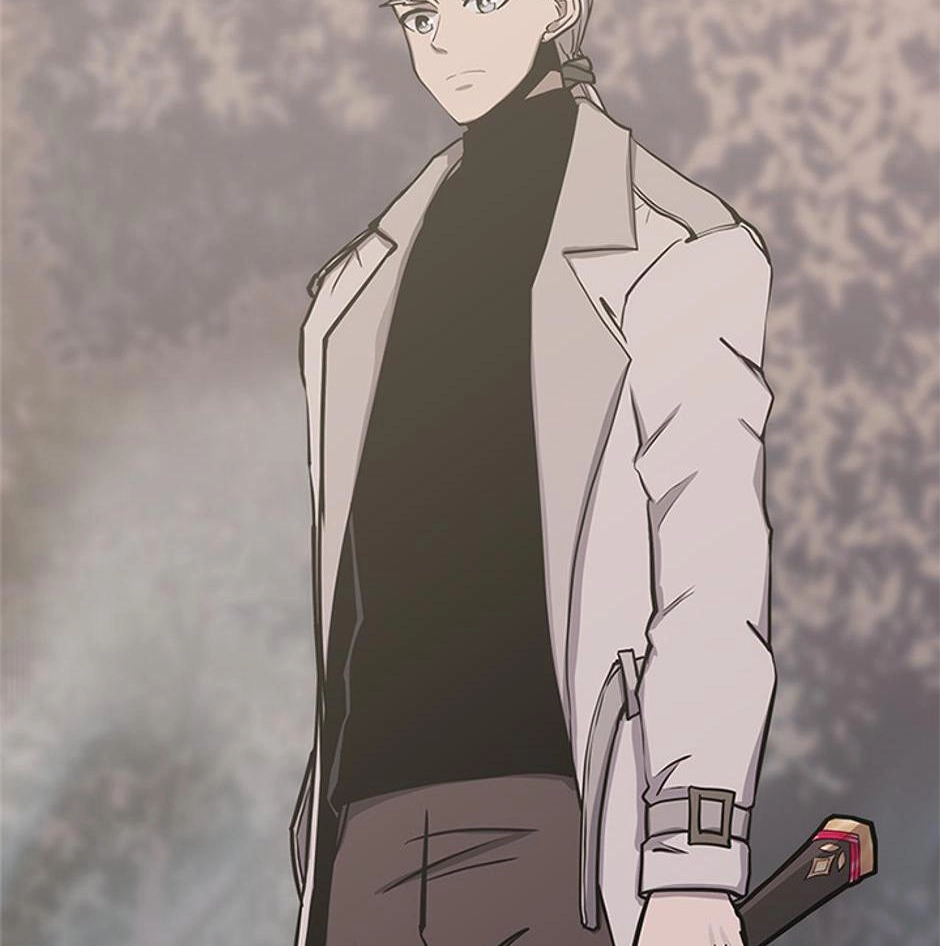STARTING TODAY, I’M A PLAYER Chapter 78 page 46 - 