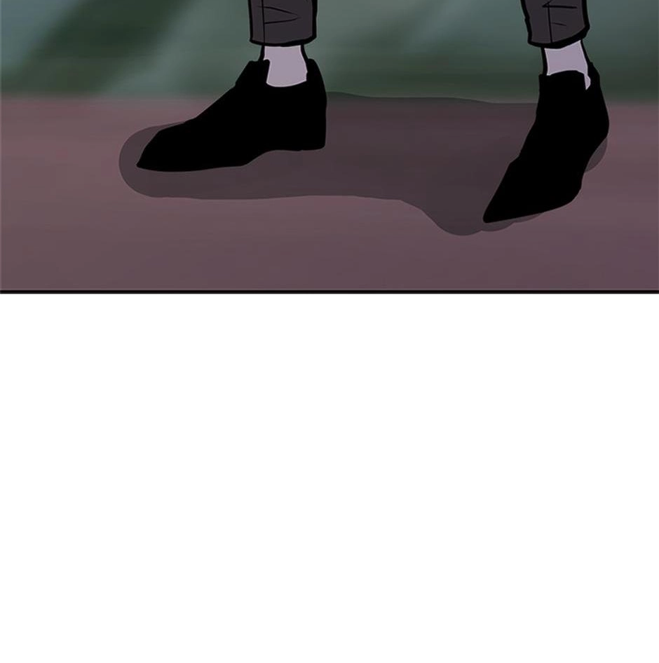 STARTING TODAY, I’M A PLAYER Chapter 78 page 48 - 