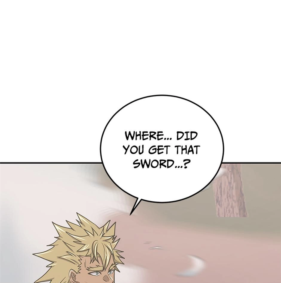 STARTING TODAY, I’M A PLAYER Chapter 78 page 49 - 