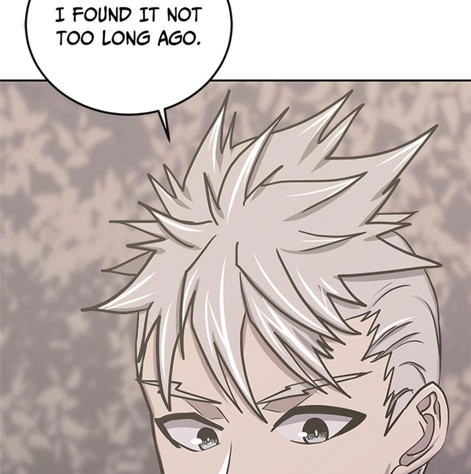 STARTING TODAY, I’M A PLAYER Chapter 78 page 52 - 