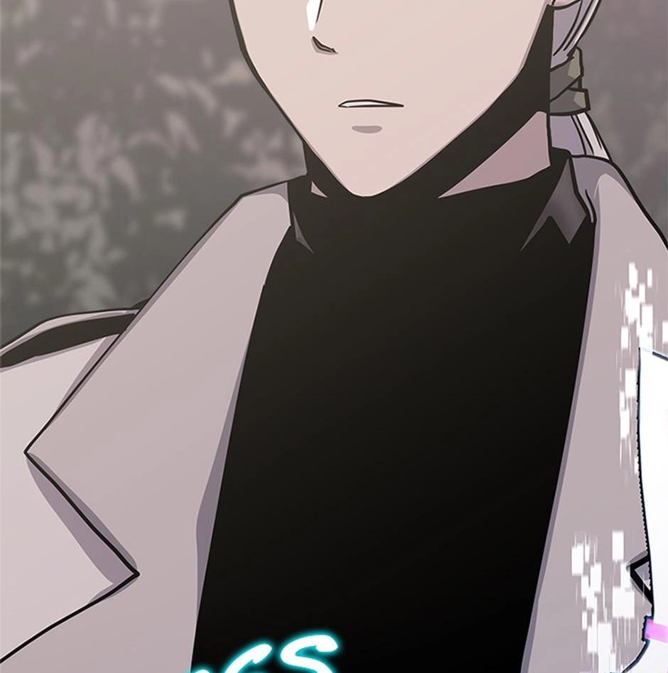 STARTING TODAY, I’M A PLAYER Chapter 78 page 53 - 