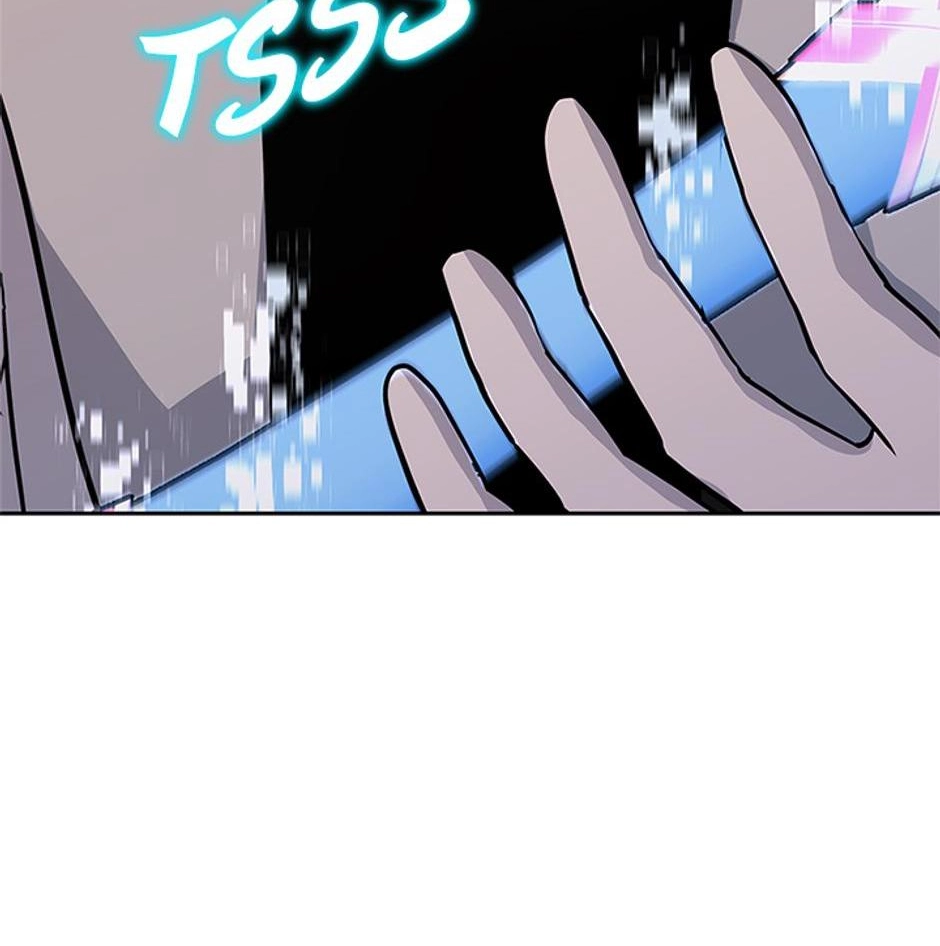 STARTING TODAY, I’M A PLAYER Chapter 78 page 54 - 