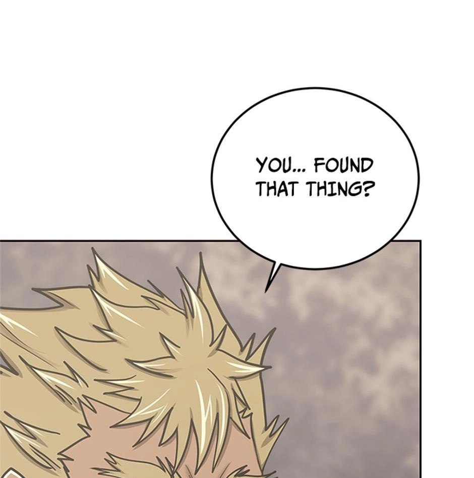 STARTING TODAY, I’M A PLAYER Chapter 78 page 55 - 