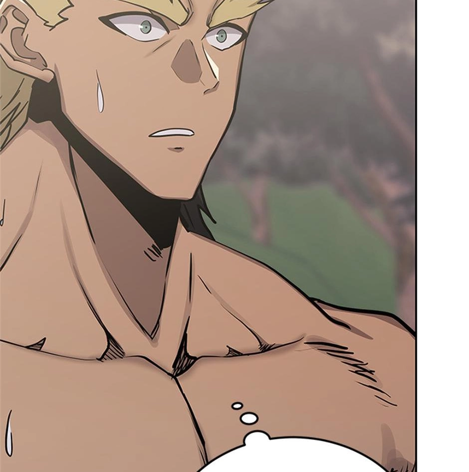 STARTING TODAY, I’M A PLAYER Chapter 78 page 56 - 