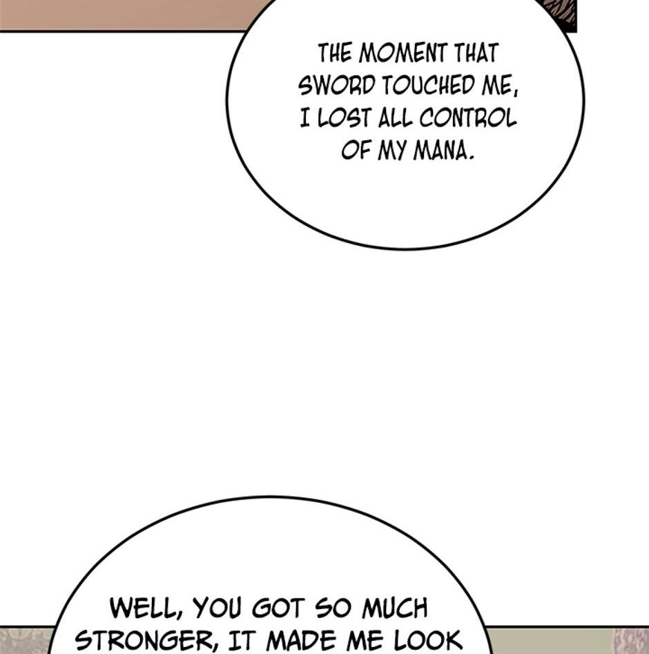 STARTING TODAY, I’M A PLAYER Chapter 78 page 57 - 