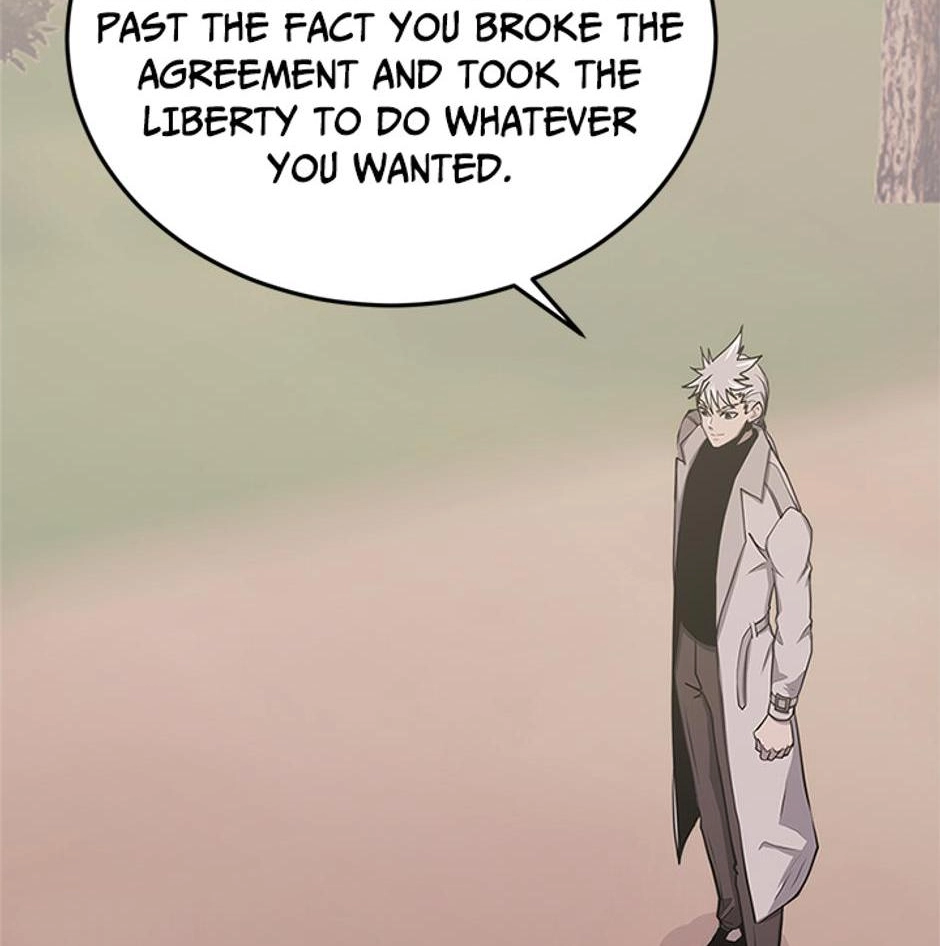 STARTING TODAY, I’M A PLAYER Chapter 78 page 58 - 