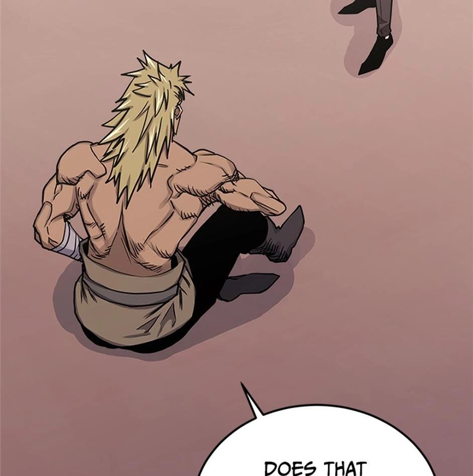 STARTING TODAY, I’M A PLAYER Chapter 78 page 59 - 