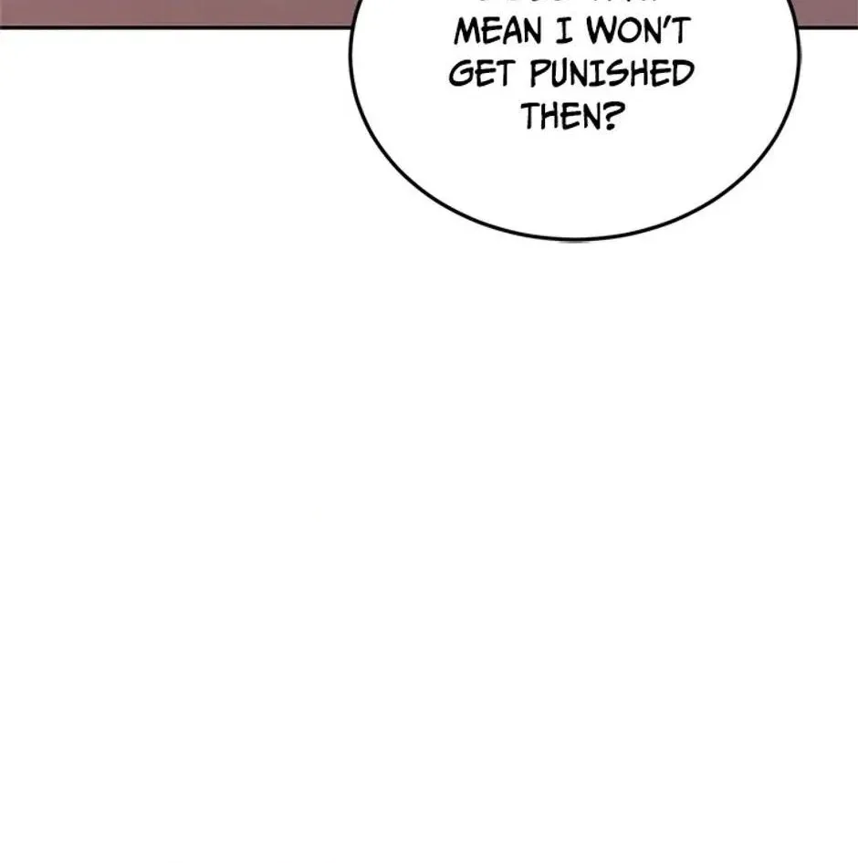 STARTING TODAY, I’M A PLAYER Chapter 78 page 60 - 