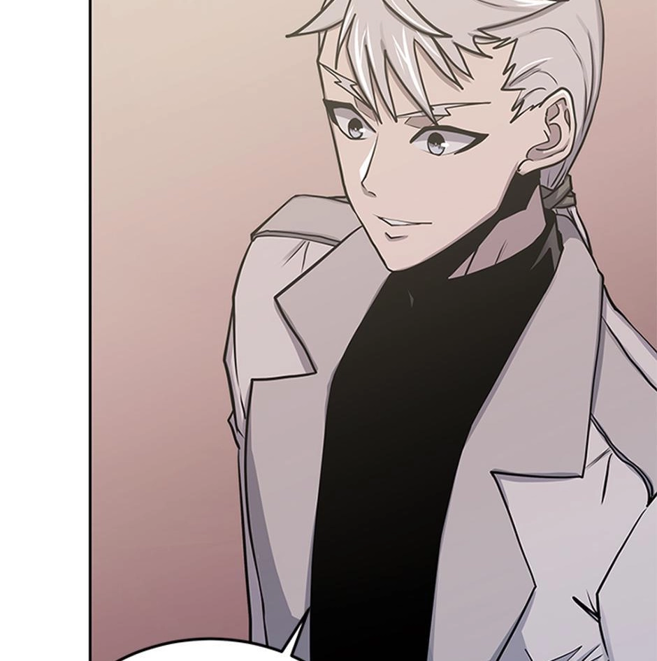 STARTING TODAY, I’M A PLAYER Chapter 78 page 62 - 